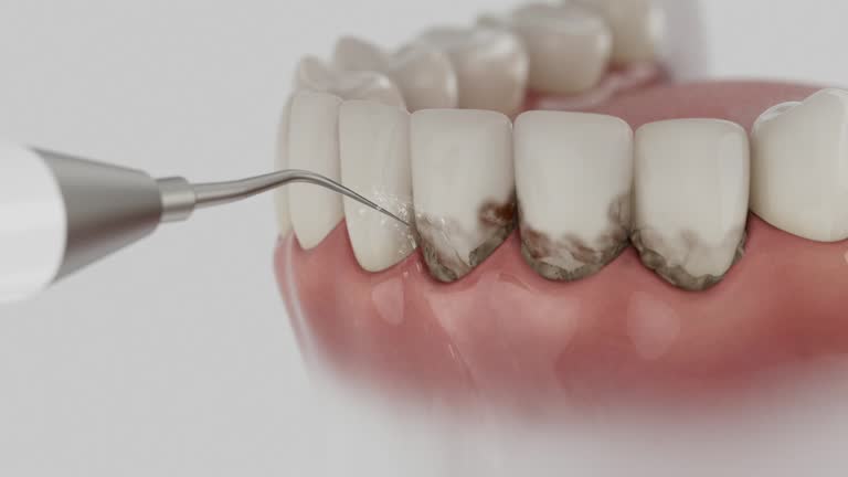 Reliable Dental contractor in Sansom Park, TX by Dentist Open Now
