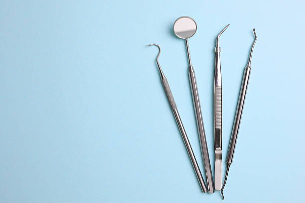 Top rated local Dental specialists in Sansom Park, TX